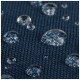 Рюкзак для ноутбука RivaCase 15.6" 7764 Ulsan Dark Blue (7764DarkBlue)
