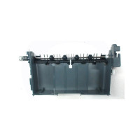 Вал виходу паперу HP LJ Enterprise M604/M605/M606, RM2-6319-000CN Paper Delivery Assembly АНК (70263501)