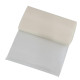 Салфетки Buromax JOBMAX Wet wipes for OFFICE Equipment 100pcs, plastic pouch (BM.0803-01)