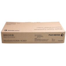 Сборник отработанного тонера Xerox DC SC2020 (15K) (008R13215)