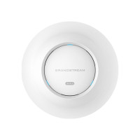 Точка доступа Wi-Fi Grandstream GWN7662