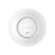 Точка доступа Wi-Fi Grandstream GWN7662