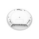 Точка доступа Wi-Fi Grandstream GWN7662