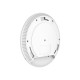 Точка доступа Wi-Fi Grandstream GWN7662