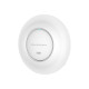 Точка доступа Wi-Fi Grandstream GWN7662
