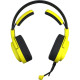 Наушники A4Tech Bloody G575 Punk Yellow (4711421963602)