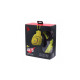 Наушники A4Tech Bloody G575 Punk Yellow (4711421963602)