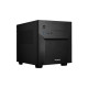 Корпус для ПК Chieftec Gaming Cube (CI-02B-OP)