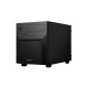 Корпус для ПК Chieftec Gaming Cube (CI-02B-OP)