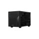 Корпус для ПК Chieftec Gaming Cube (CI-02B-OP)