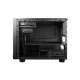 Корпус для ПК Chieftec Gaming Cube (CI-02B-OP)