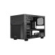 Корпус для ПК Chieftec Gaming Cube (CI-02B-OP)