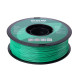 Пластик для 3D-принтера eSUN PETG 1,75mm 1kg SOLID GREEN (PETG-P175SG1)