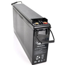 Батарея к ИБП Merlion FTG-12150, 12V - 150Ah GEL (FTG-12150)
