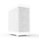 2E ПК Decimal AMD R5-5500, 16Gb, F1TB, NVD4060-8, A520, I4WHITE, 600W, FreeDos, White (2E-11143)