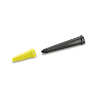 Karcher Комплект подовжувача і потужного сопла 2.863-263.0