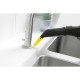 Karcher Комплект удлинителя и мощного сопла 2.863-263.0