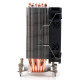 Кулер для процессора Vinga CL3022