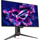 Монитор ASUS ROG Swift PG27UCDM (90LM0B30-B01971)