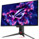 Монитор ASUS ROG Swift PG27UCDM (90LM0B30-B01971)