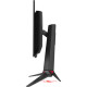 Монитор ASUS ROG Swift PG27UCDM (90LM0B30-B01971)