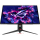 Монитор ASUS ROG Swift PG27UCDM (90LM0B30-B01971)