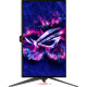 Монитор ASUS ROG Swift PG27UCDM (90LM0B30-B01971)