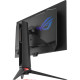 Монитор ASUS ROG Swift PG27UCDM (90LM0B30-B01971)