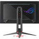 Монитор ASUS ROG Swift PG27UCDM (90LM0B30-B01971)