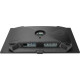 Монитор ASUS ROG Swift PG27UCDM (90LM0B30-B01971)