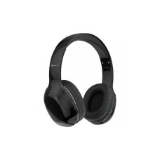 Навушники Xtrike ME HD-215BK Wireless Black (HD-215BK)