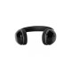 Наушники Xtrike ME HD-215BK Wireless Black (HD-215BK)