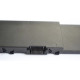 Аккумулятор для ноутбука Dell Precision 7510 MFKVP, 7950mAh (91Wh), 6cell, 11.4V, Li-ion (A47802)