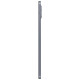 Планшет Doogee Tab G6 11" 6/256GB 4G (LTE) Grey (6923740264454)