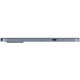 Планшет Doogee Tab G6 11" 6/256GB 4G (LTE) Grey (6923740264454)