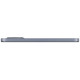Планшет Doogee Tab G6 11" 6/256GB 4G (LTE) Grey (6923740264454)