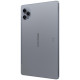 Планшет Doogee Tab G6 11" 6/256GB 4G (LTE) Grey (6923740264454)