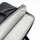 Сумка для ноутбука XO 13" CB08 black (CB08-13.black)