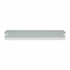Чистящее лезвие HP LJ Enterprise M606 Static Control (HM606WBLD)