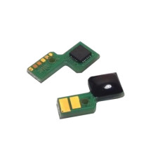 Чип для картриджа HP CLJ EnterpriseM552/M553/M577 12.5K black H-CF360XK-12,5K-VE AHK (3206757)