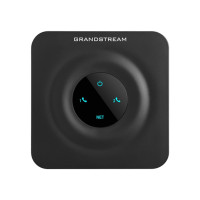 VoIP-шлюз Grandstream HT802 v2