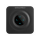 VoIP-шлюз Grandstream HT802 v2