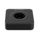 VoIP-шлюз Grandstream HT802 v2
