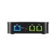 VoIP-шлюз Grandstream HT802 v2