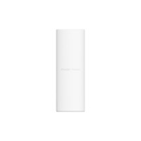 Точка доступу Wi-Fi Ruijie Networks RG-RAP62-OD