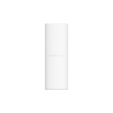 Точка доступа Wi-Fi Ruijie Networks RG-RAP62-OD