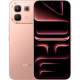 Мобильный телефон Infinix Note 60 8/256Gb Rose Gold (4894947114076)