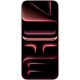 Мобильный телефон Infinix Note 60 8/256Gb Rose Gold (4894947114076)