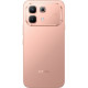 Мобильный телефон Infinix Note 60 8/256Gb Rose Gold (4894947114076)