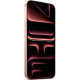 Мобильный телефон Infinix Note 60 8/256Gb Rose Gold (4894947114076)